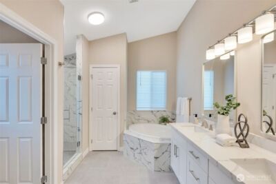 2991 S 296th Street , Federal Way, WA 98003 - Photo 17