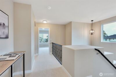 2991 S 296th Street , Federal Way, WA 98003 - Photo 18