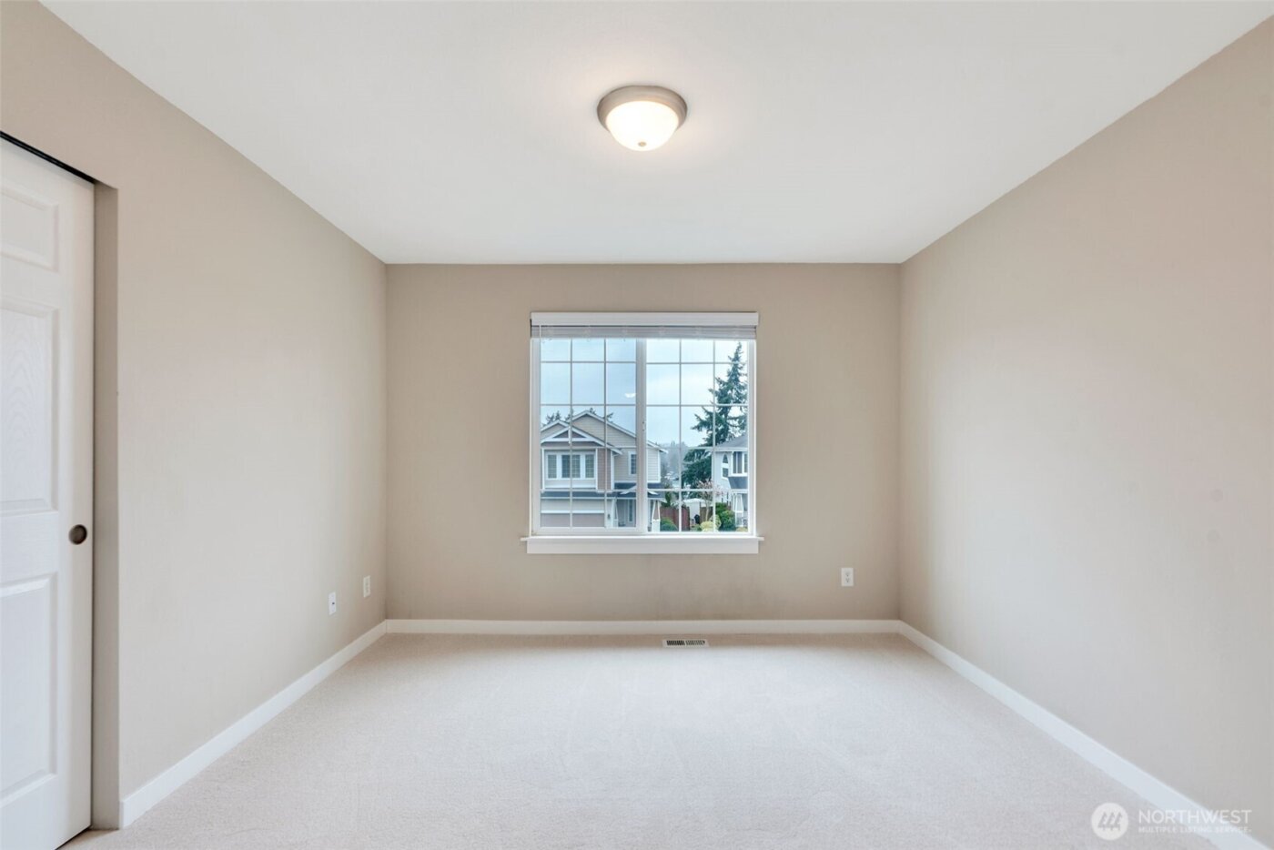 2991 S 296th Street , Federal Way, WA 98003