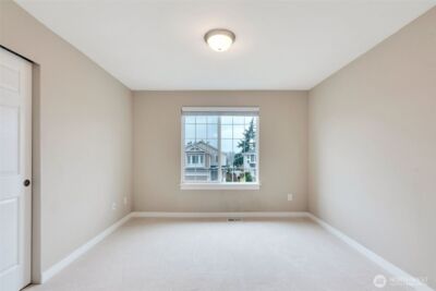 2991 S 296th Street , Federal Way, WA 98003 - Photo 19