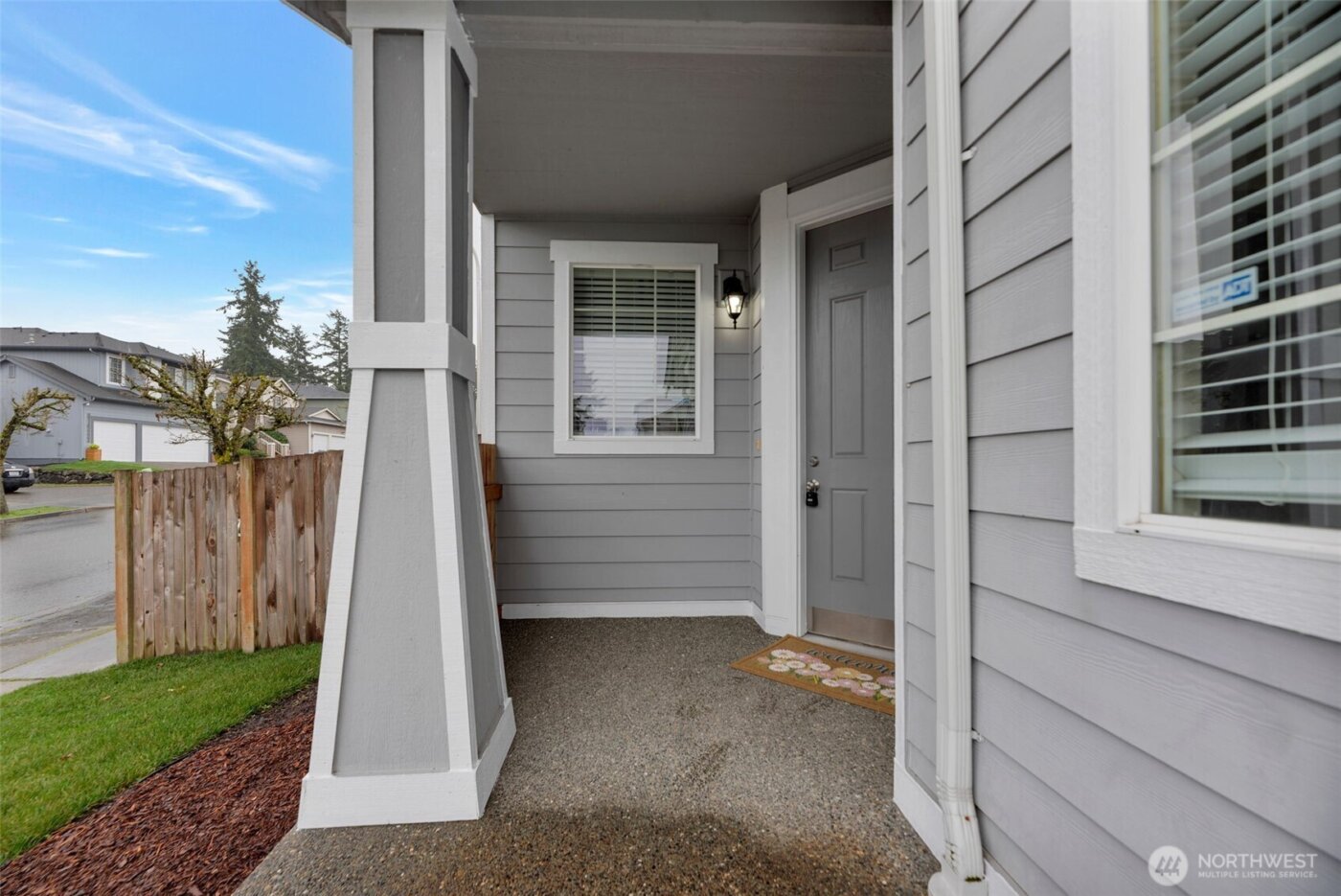 2991 S 296th Street , Federal Way, WA 98003