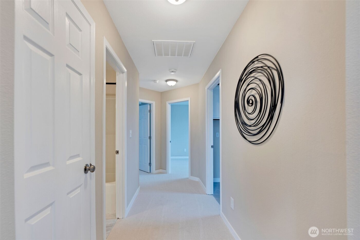 2991 S 296th Street , Federal Way, WA 98003