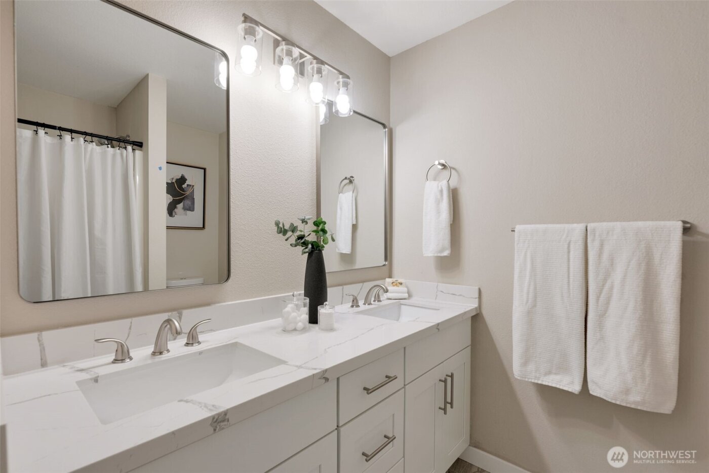 2991 S 296th Street , Federal Way, WA 98003