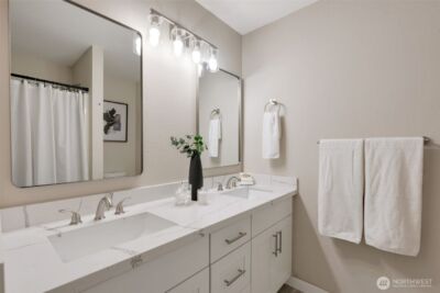 2991 S 296th Street , Federal Way, WA 98003 - Photo 21