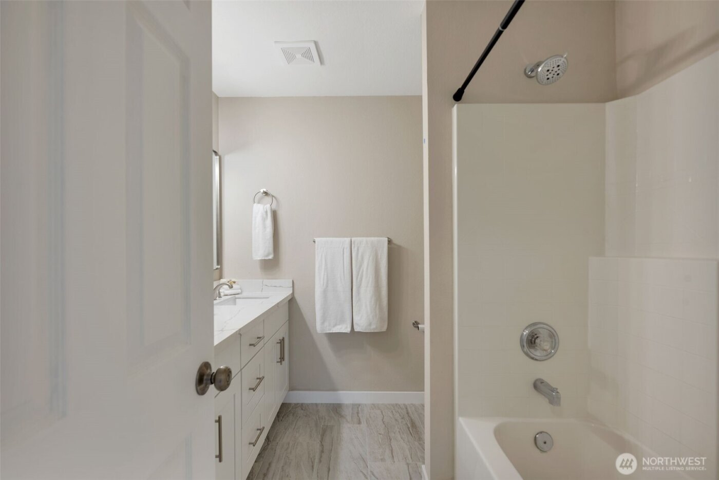 2991 S 296th Street , Federal Way, WA 98003