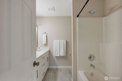 2991 S 296th Street , Federal Way, WA 98003 - Photo 22