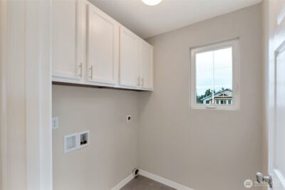 2991 S 296th Street , Federal Way, WA 98003 - Photo 23