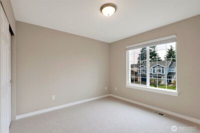 2991 S 296th Street , Federal Way, WA 98003 - Photo 24