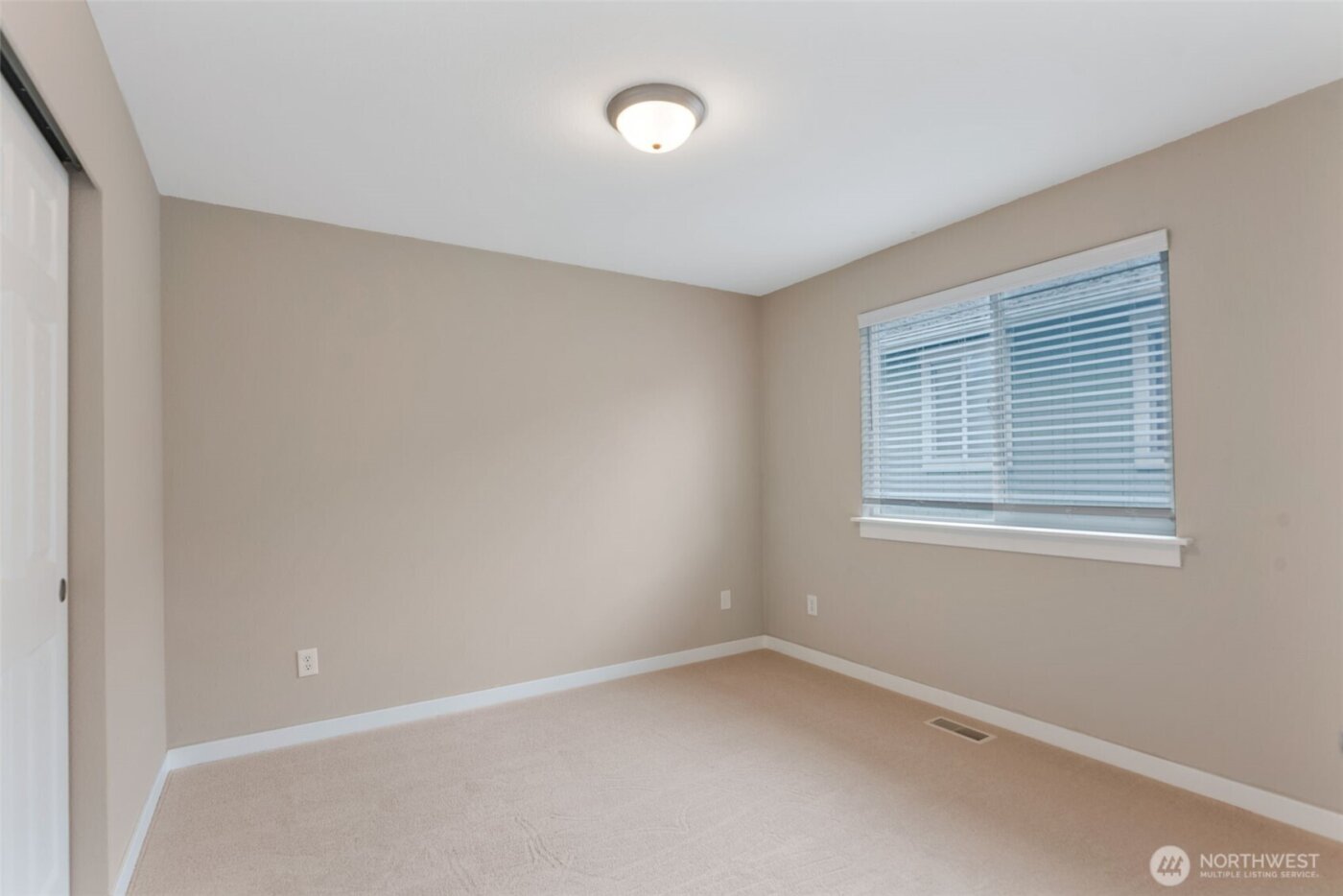 2991 S 296th Street , Federal Way, WA 98003