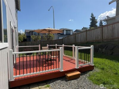 2991 S 296th Street , Federal Way, WA 98003 - Photo 25