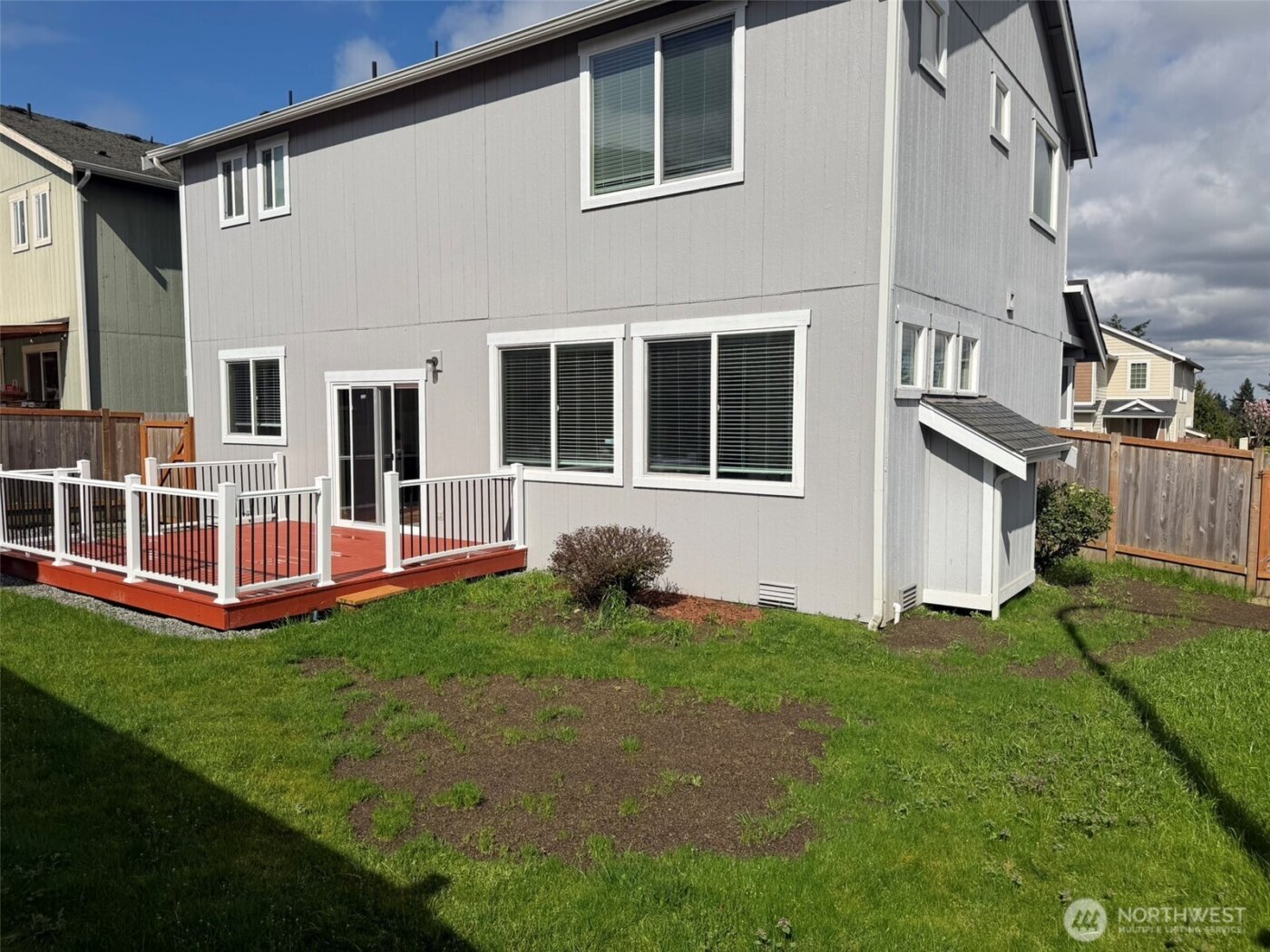 2991 S 296th Street , Federal Way, WA 98003