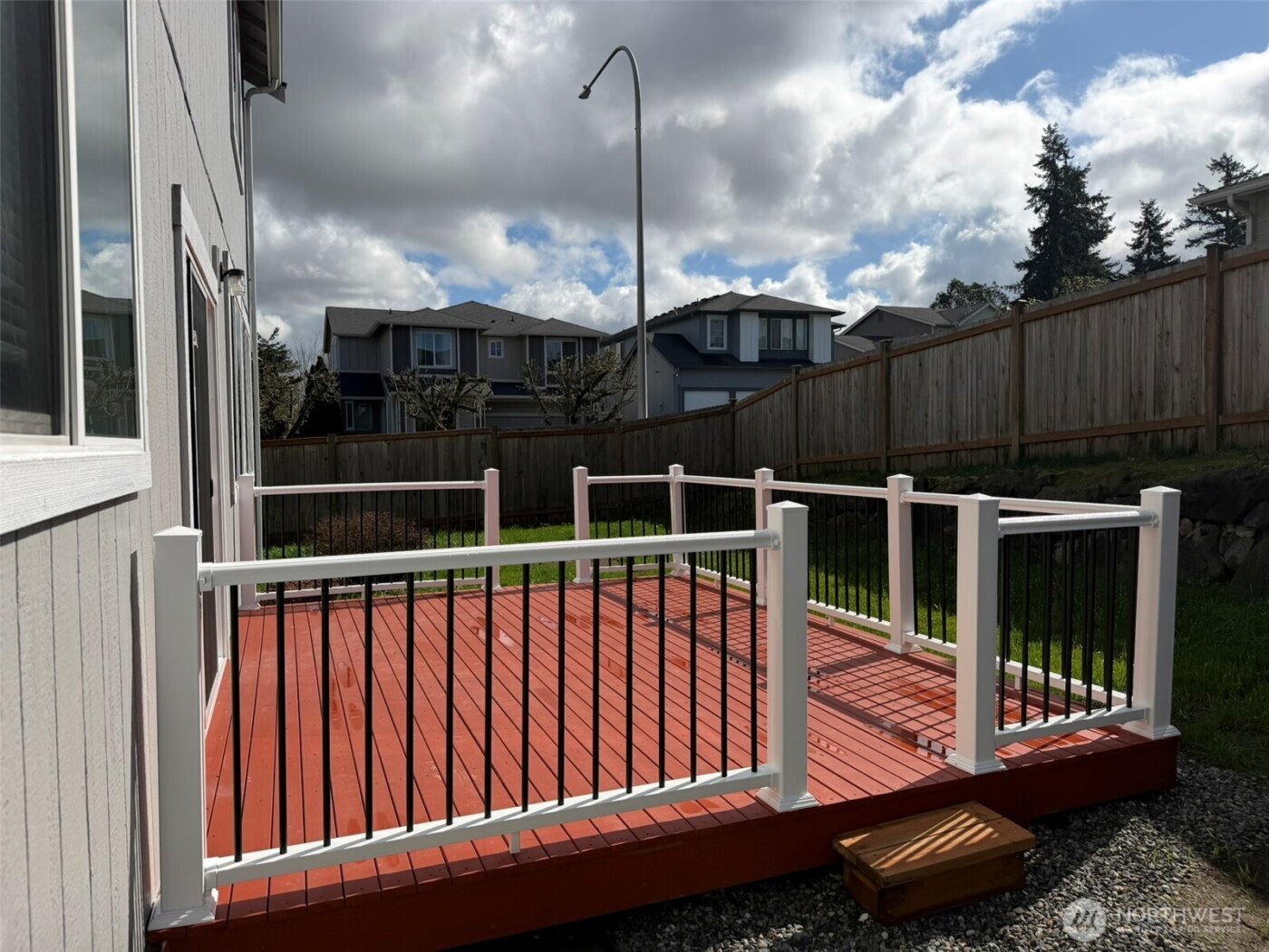 2991 S 296th Street , Federal Way, WA 98003