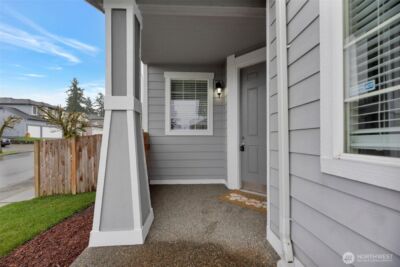 2991 S 296th Street , Federal Way, WA 98003 - Photo 2