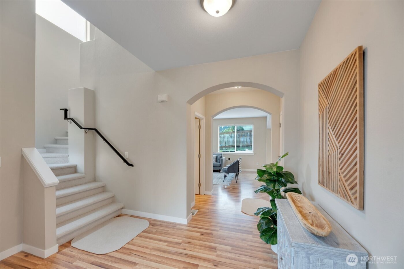 2991 S 296th Street , Federal Way, WA 98003