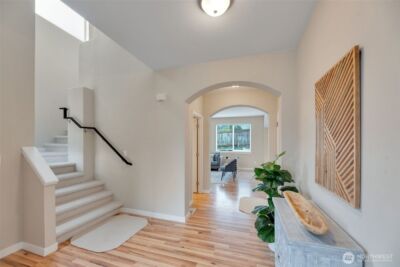 2991 S 296th Street , Federal Way, WA 98003 - Photo 3