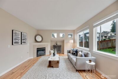 2991 S 296th Street , Federal Way, WA 98003 - Photo 4