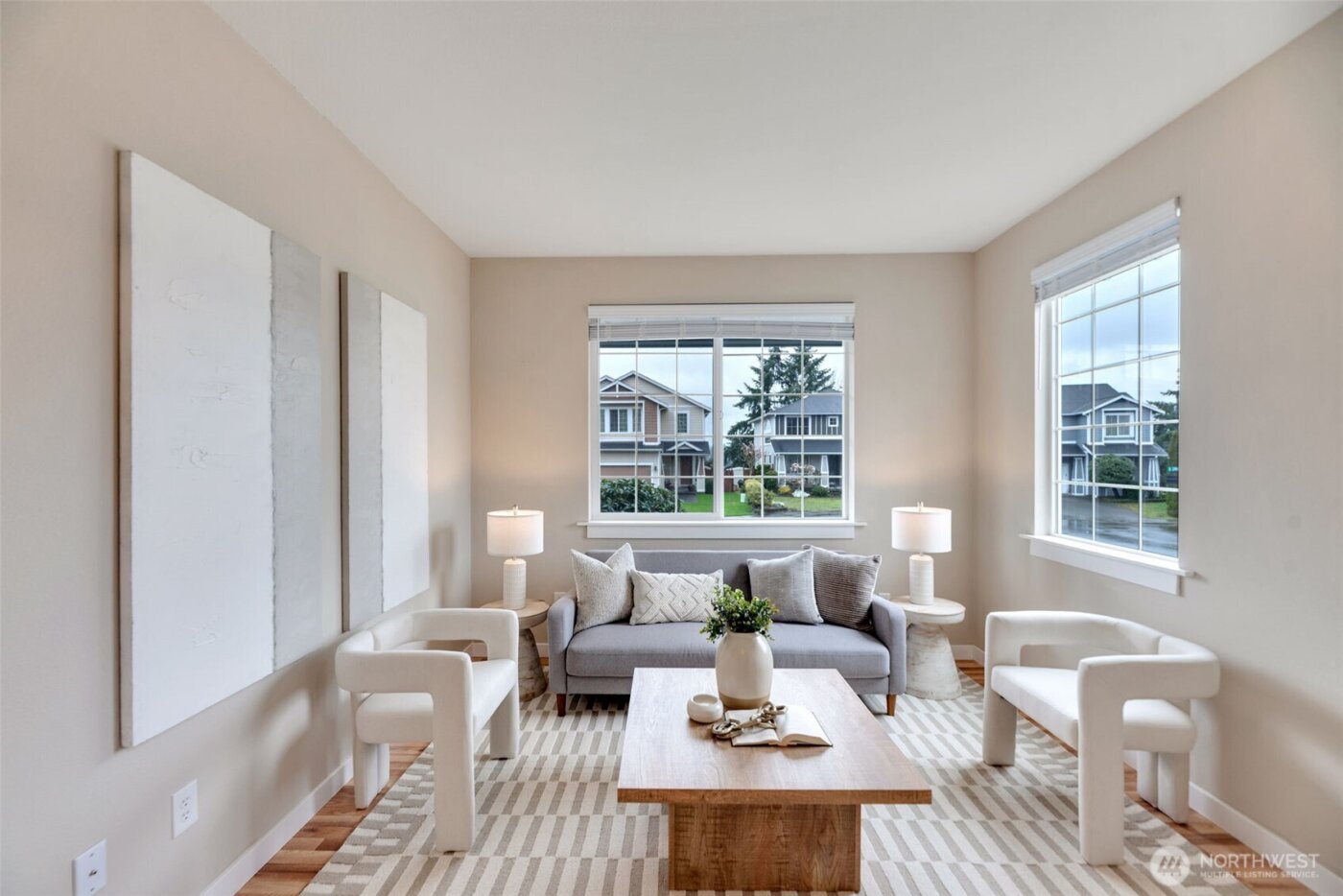 2991 S 296th Street , Federal Way, WA 98003