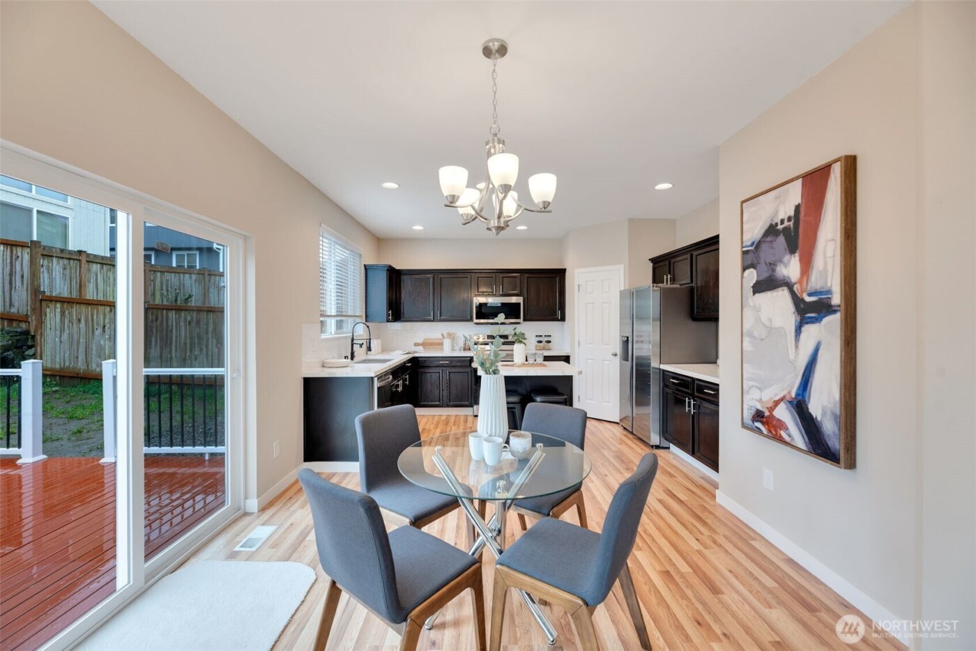 2991 S 296th Street , Federal Way, WA 98003