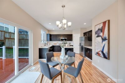2991 S 296th Street , Federal Way, WA 98003 - Photo 6
