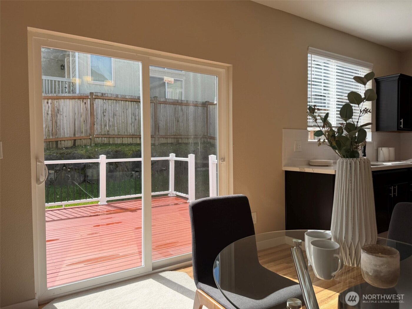 2991 S 296th Street , Federal Way, WA 98003