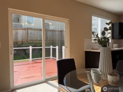 2991 S 296th Street , Federal Way, WA 98003 - Photo 7