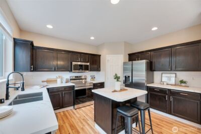 2991 S 296th Street , Federal Way, WA 98003 - Photo 9