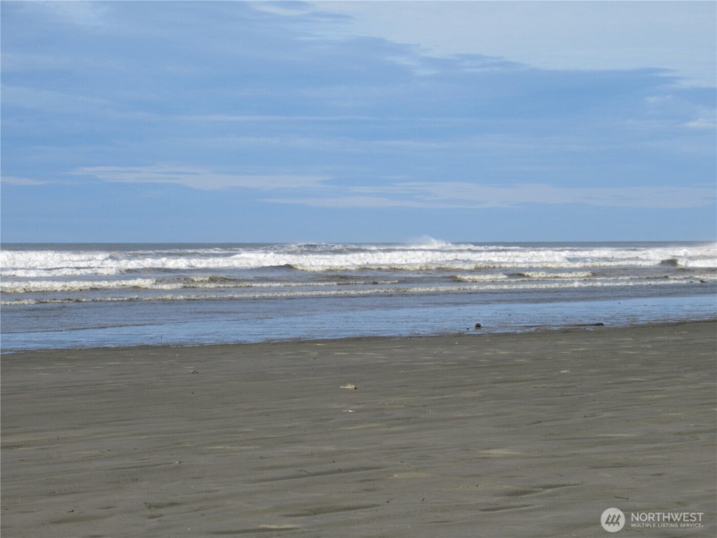 0 Driftwood Dr Drive , Ocean Shores, WA 98569