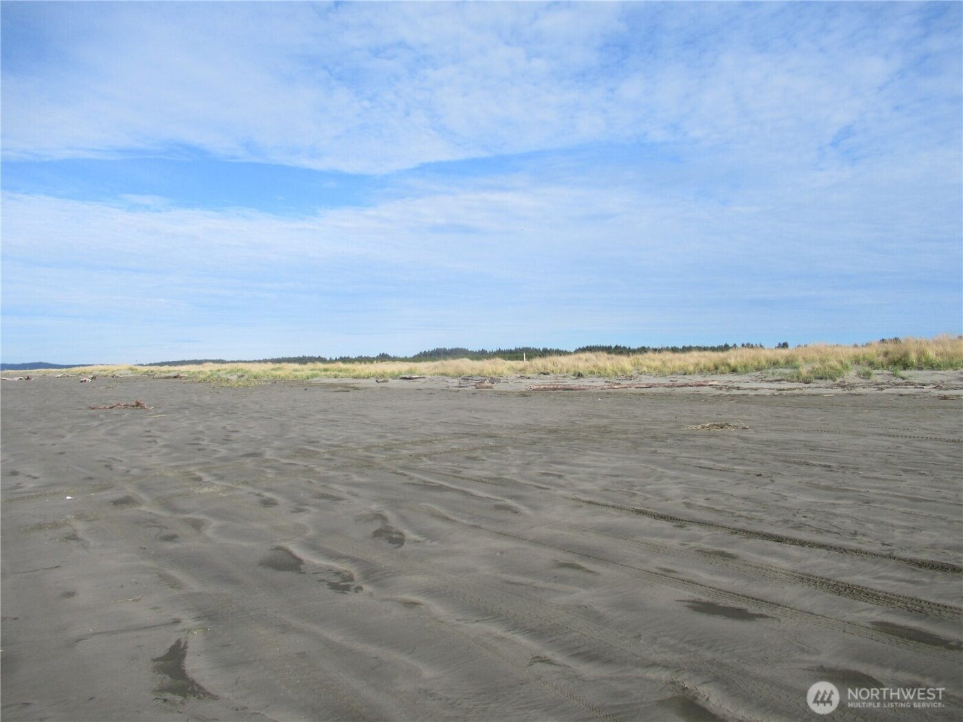 0 Driftwood Dr Drive , Ocean Shores, WA 98569