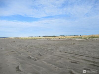 0 Driftwood Dr Drive , Ocean Shores, WA 98569 - Photo 12