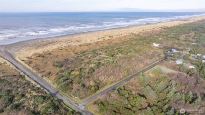 0 Driftwood Dr Drive , Ocean Shores, WA 98569 - Photo 14