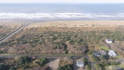 0 Driftwood Dr Drive , Ocean Shores, WA 98569 - Photo 18