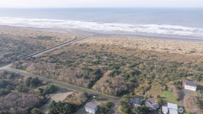 0 Driftwood Dr Drive , Ocean Shores, WA 98569 - Photo 19