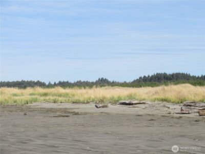 0 Driftwood Dr Drive , Ocean Shores, WA 98569 - Photo 10