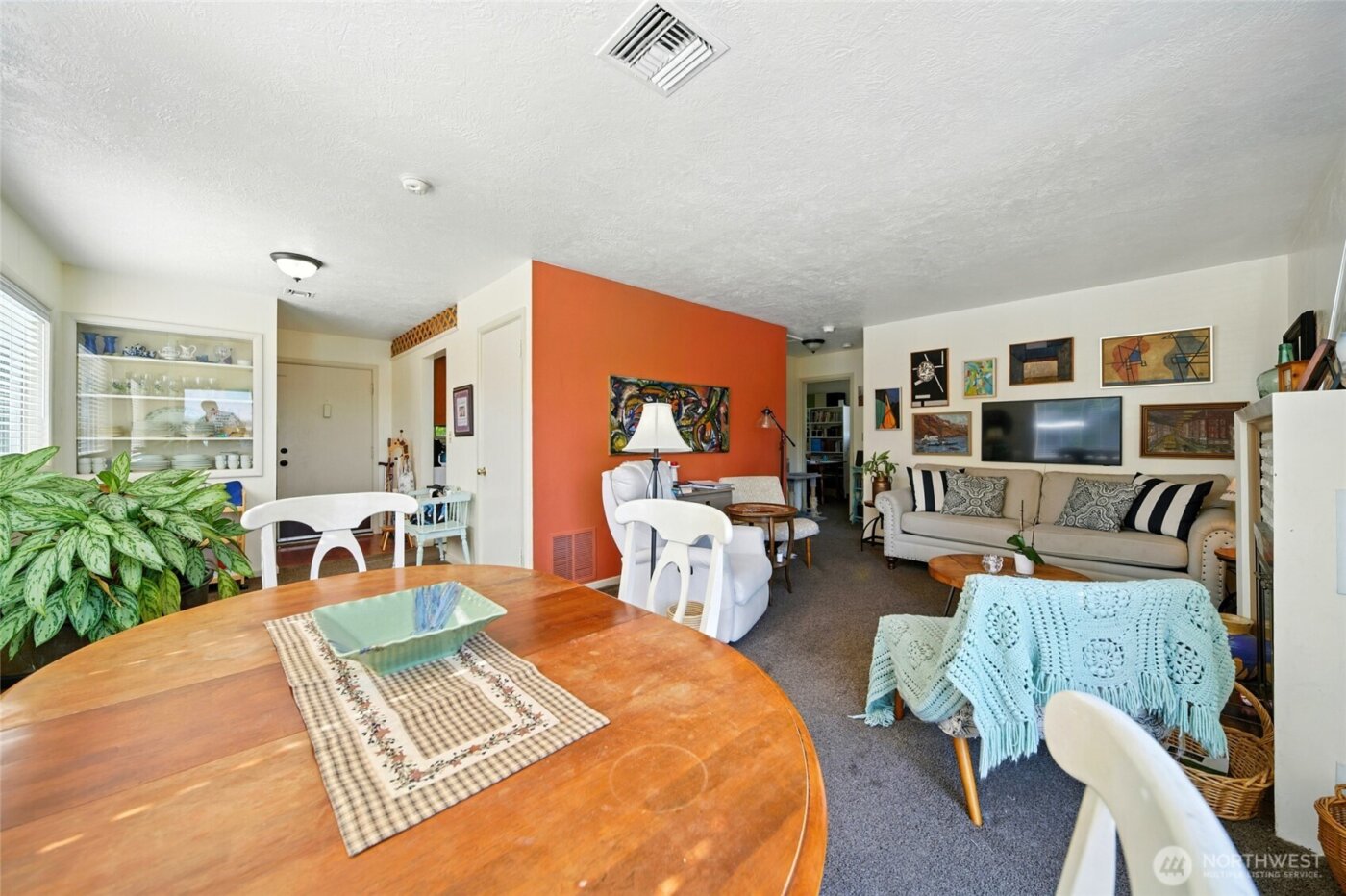 1009 College Street , Milton-Freewater, OR 97863
