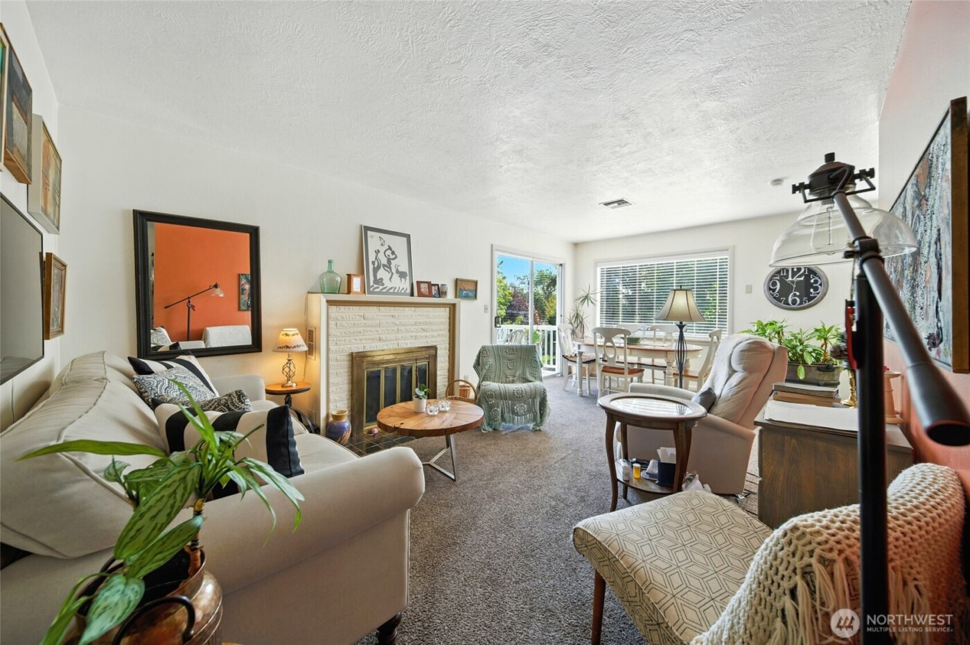 1009 College Street , Milton-Freewater, OR 97863