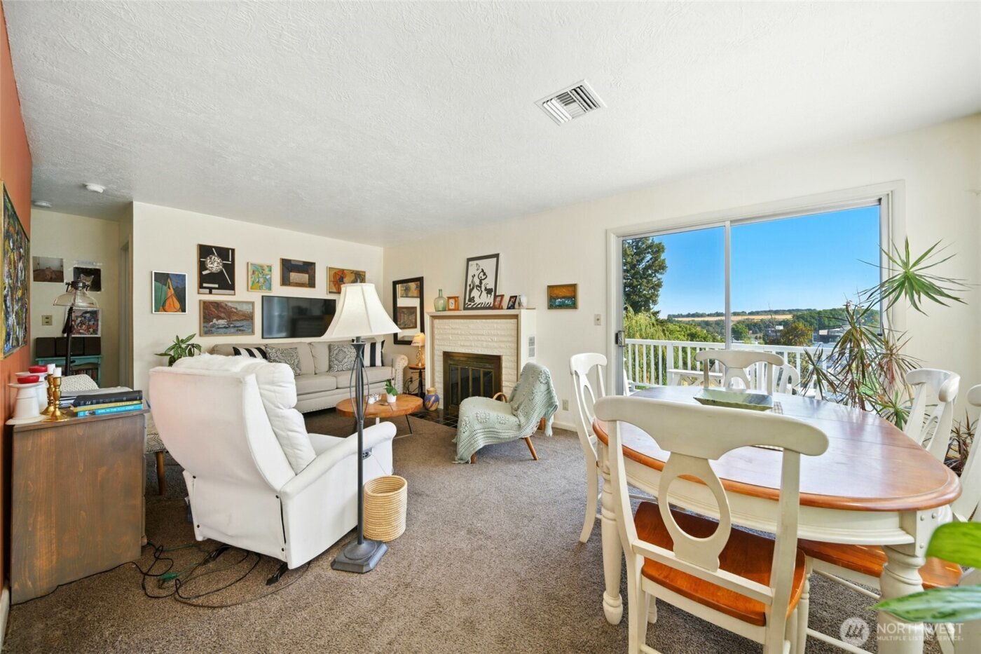 1009 College Street , Milton-Freewater, OR 97863