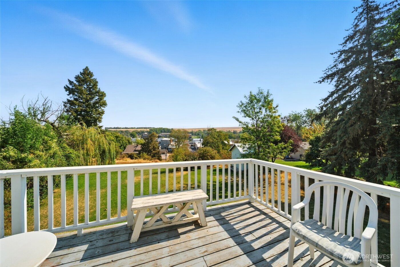 1009 College Street , Milton-Freewater, OR 97863