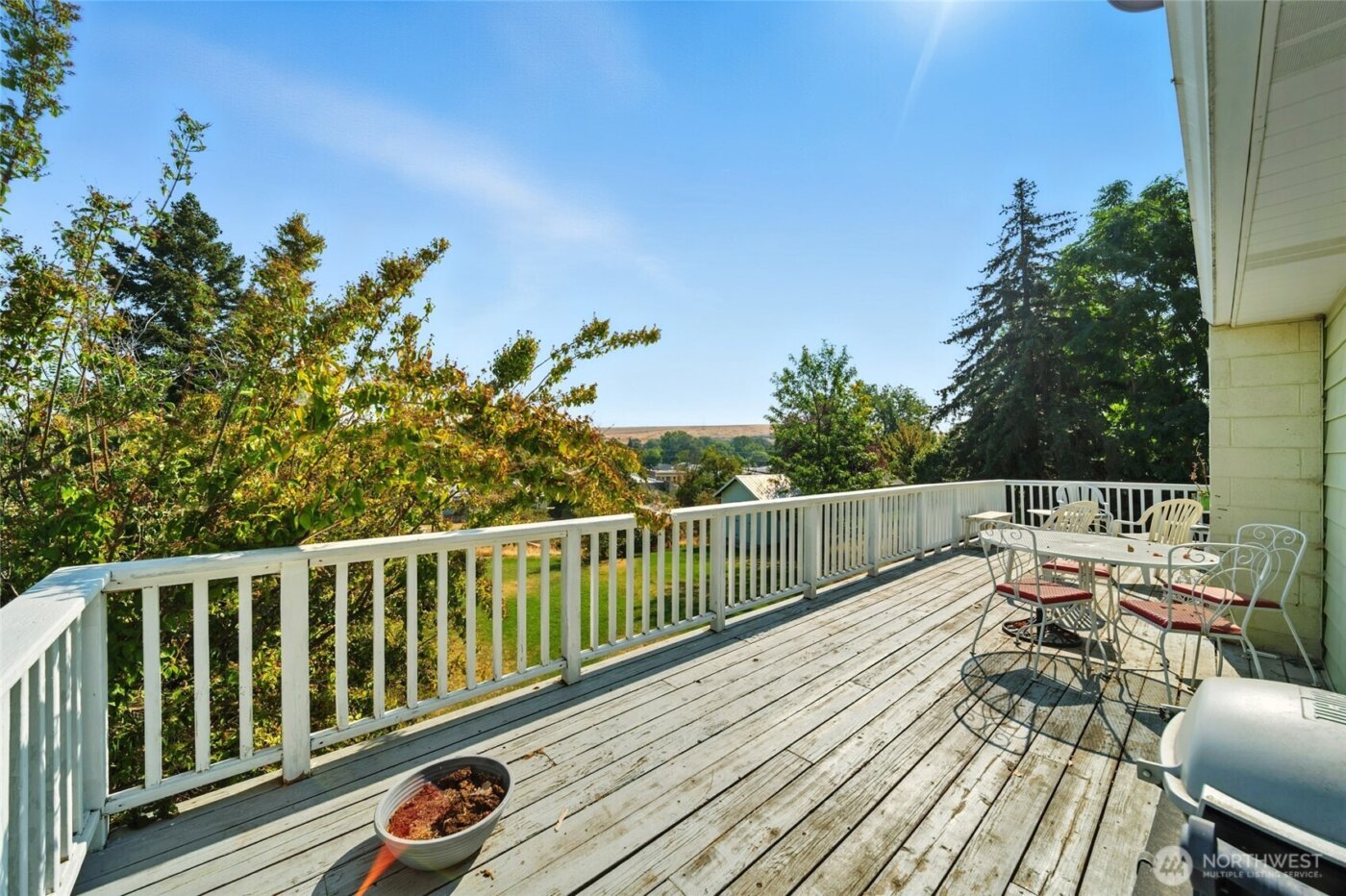 1009 College Street , Milton-Freewater, OR 97863