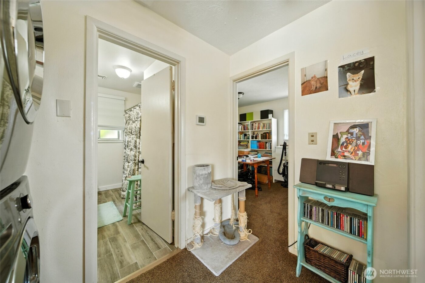 1009 College Street , Milton-Freewater, OR 97863