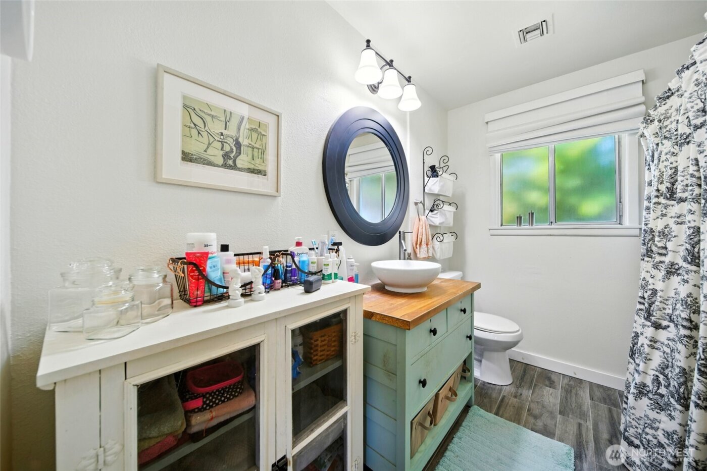 1009 College Street , Milton-Freewater, OR 97863