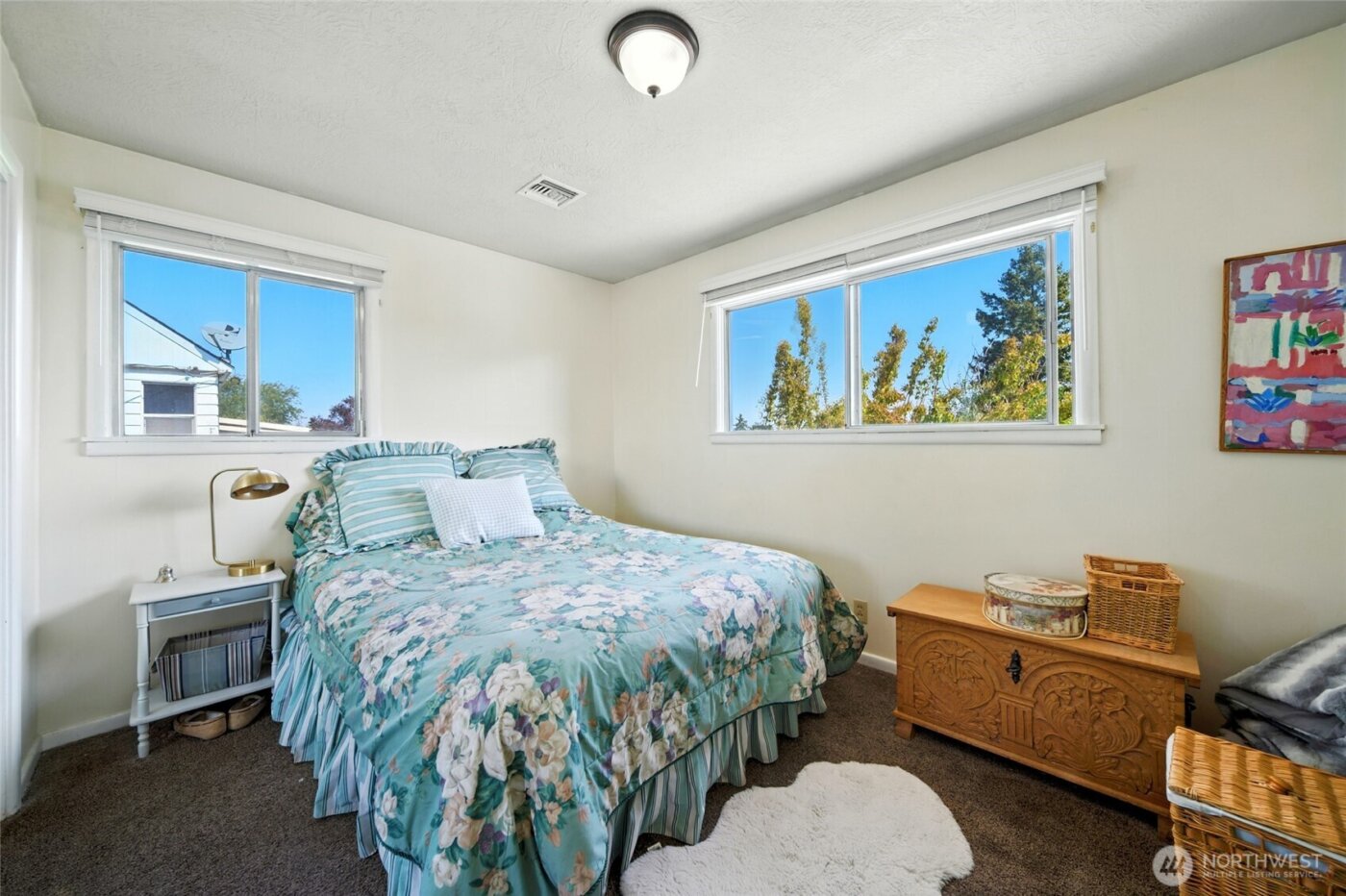1009 College Street , Milton-Freewater, OR 97863