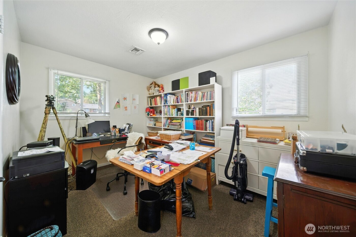 1009 College Street , Milton-Freewater, OR 97863