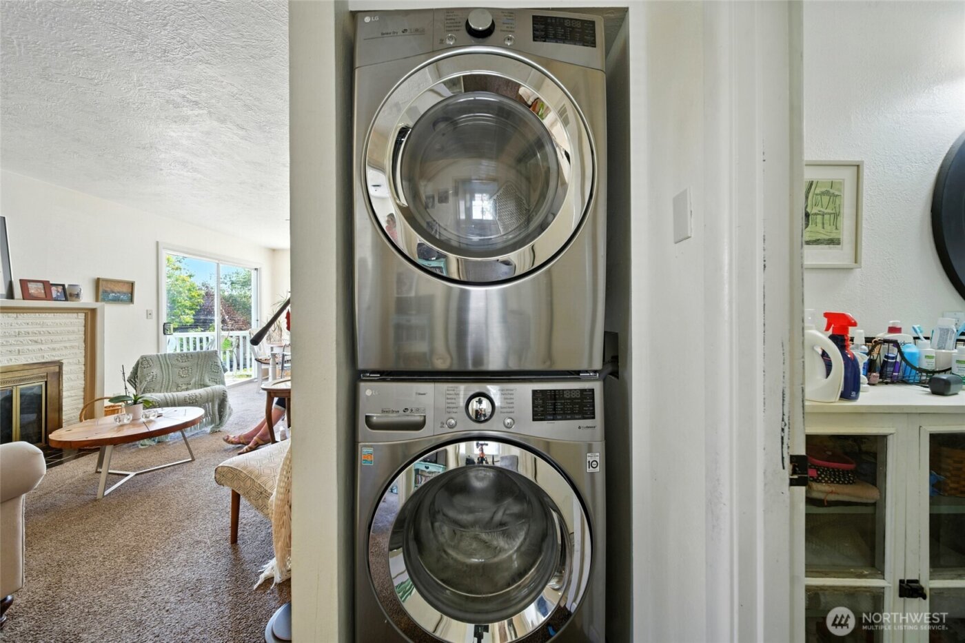 1009 College Street , Milton-Freewater, OR 97863