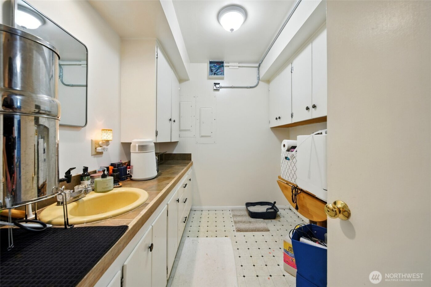 1009 College Street , Milton-Freewater, OR 97863