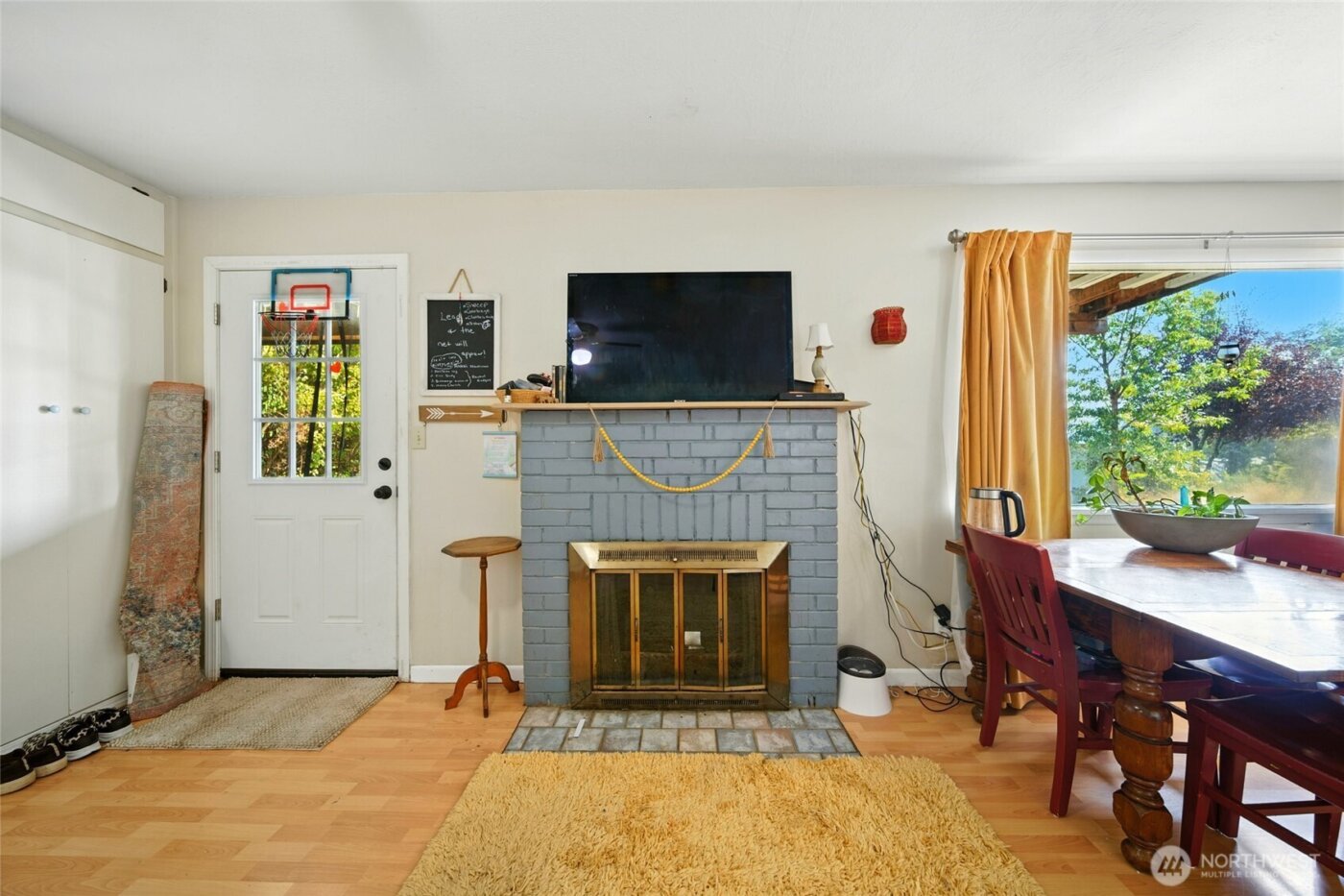 1009 College Street , Milton-Freewater, OR 97863