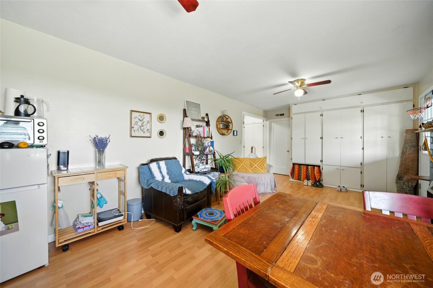 1009 College Street , Milton-Freewater, OR 97863