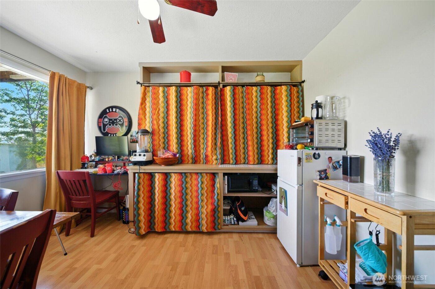 1009 College Street , Milton-Freewater, OR 97863