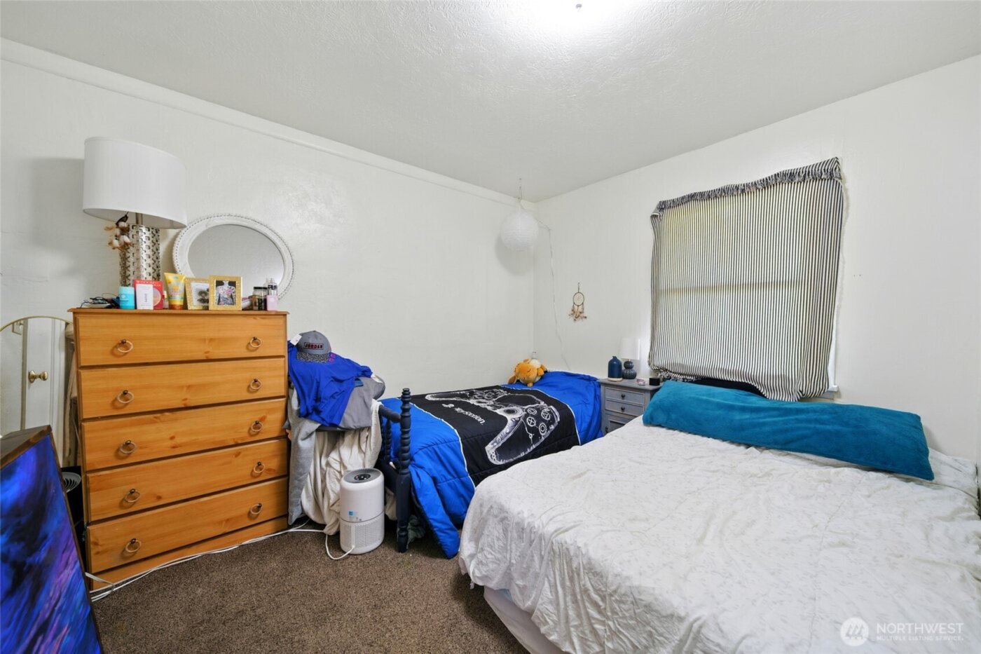 1009 College Street , Milton-Freewater, OR 97863