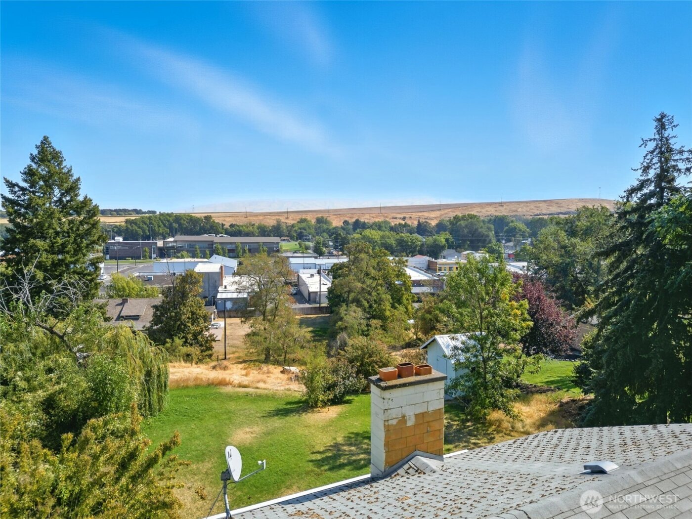 1009 College Street , Milton-Freewater, OR 97863