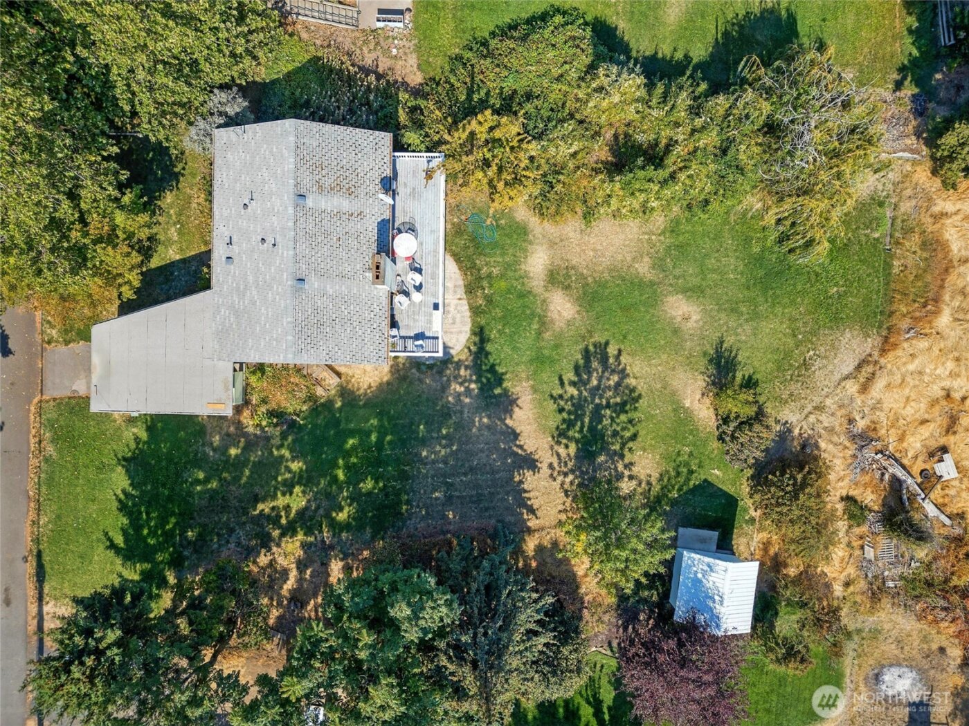 1009 College Street , Milton-Freewater, OR 97863